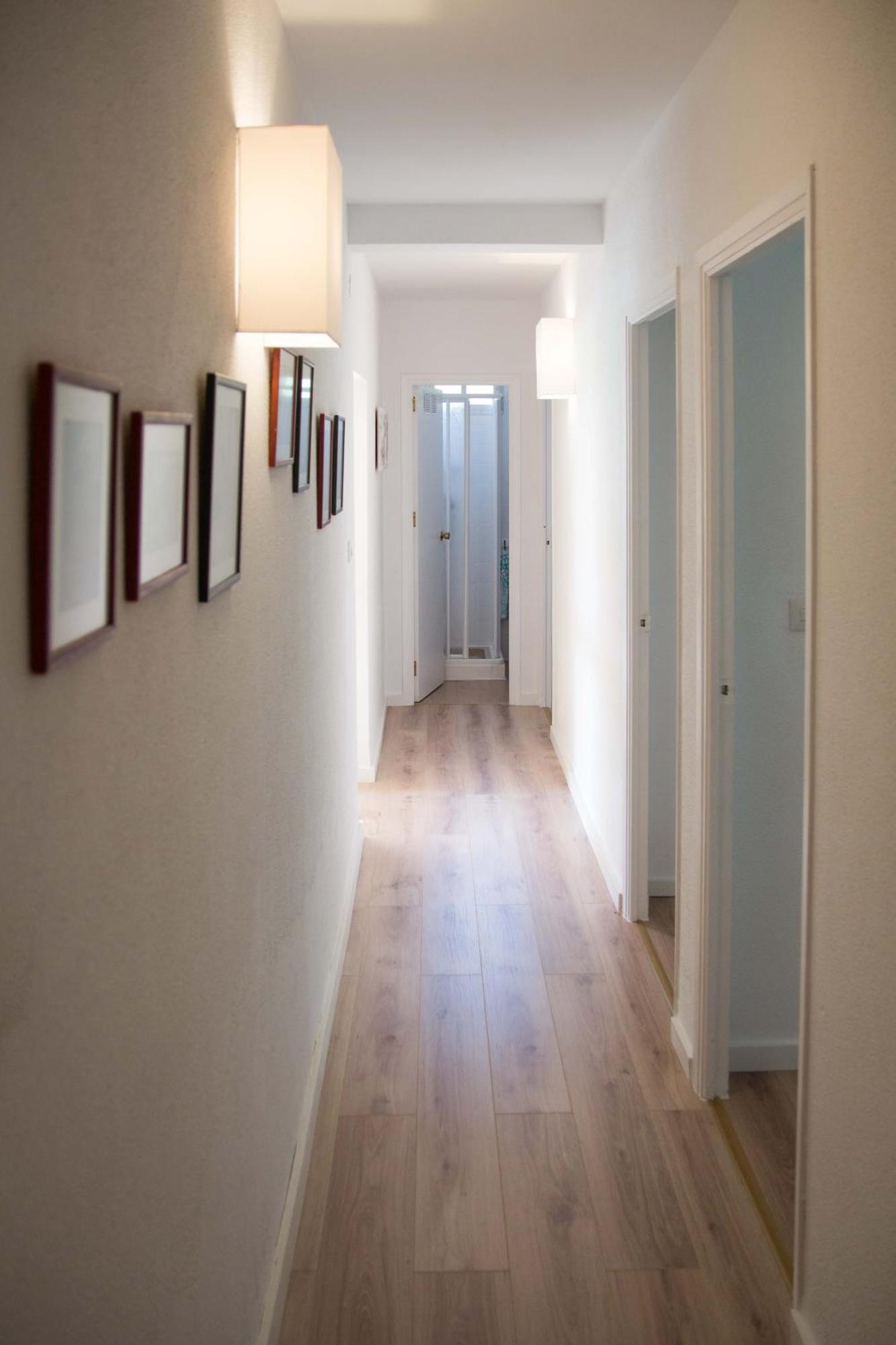 Charming Country House Torremolinos Kültér fotó