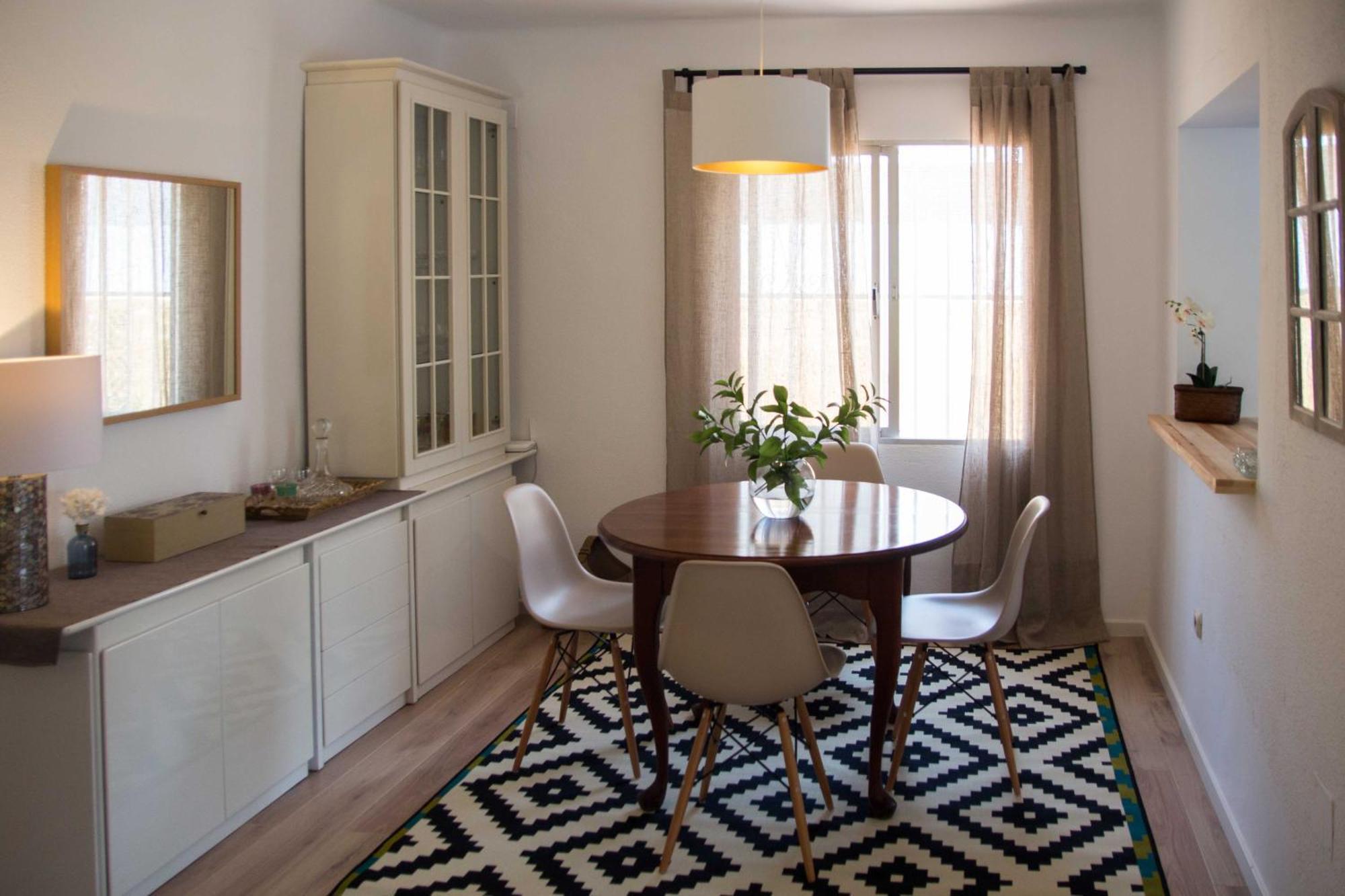 Charming Country House Torremolinos Kültér fotó