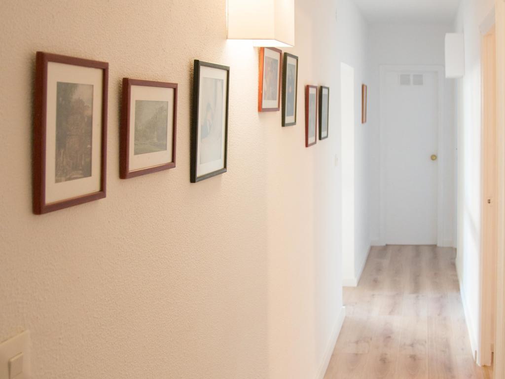 Charming Country House Torremolinos Kültér fotó