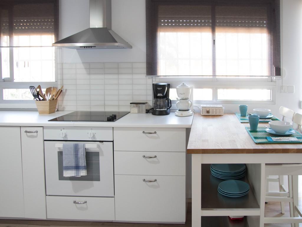 Charming Country House Torremolinos Kültér fotó